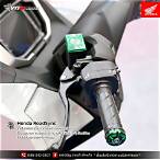 โปรโมชั่น กยศ 2560