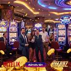 เล่นslot